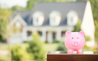 Questions to ask a lender | Closing Costs | Private mortgage insurance | mortgage insurance | apply for a morthgage | first alliance credit union mn