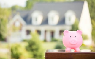 Questions to ask a lender | Closing Costs | Private mortgage insurance | mortgage insurance | apply for a morthgage | first alliance credit union mn