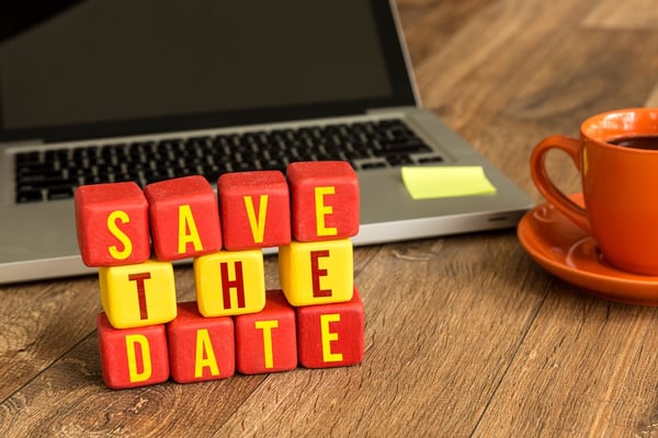 how to save money on wedding gifts | First Alliance Credit Union MN