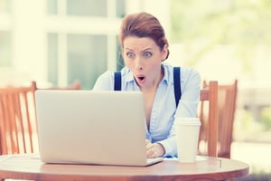 How To Dispute Unauthorized Charges On Your Account