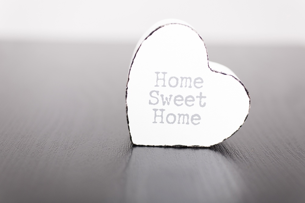 Advantages and Disadvantages of a Home Equity Line of Credit