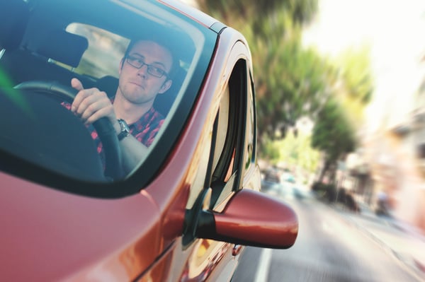 buying a used car | cost of used car | tips for buying a used car | things to look for in a used car | first alliance credit union mn