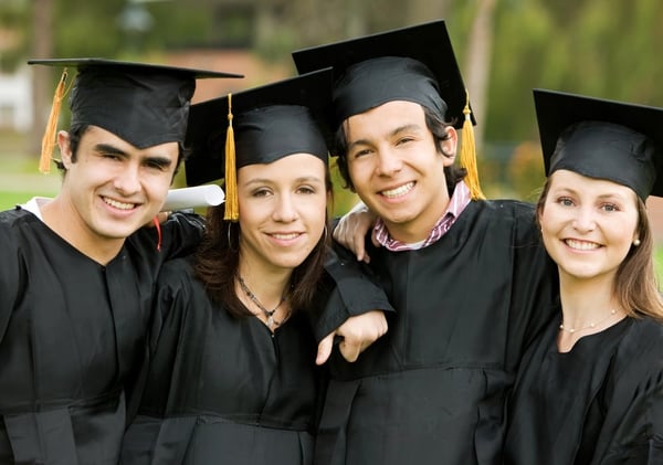 types of student loans