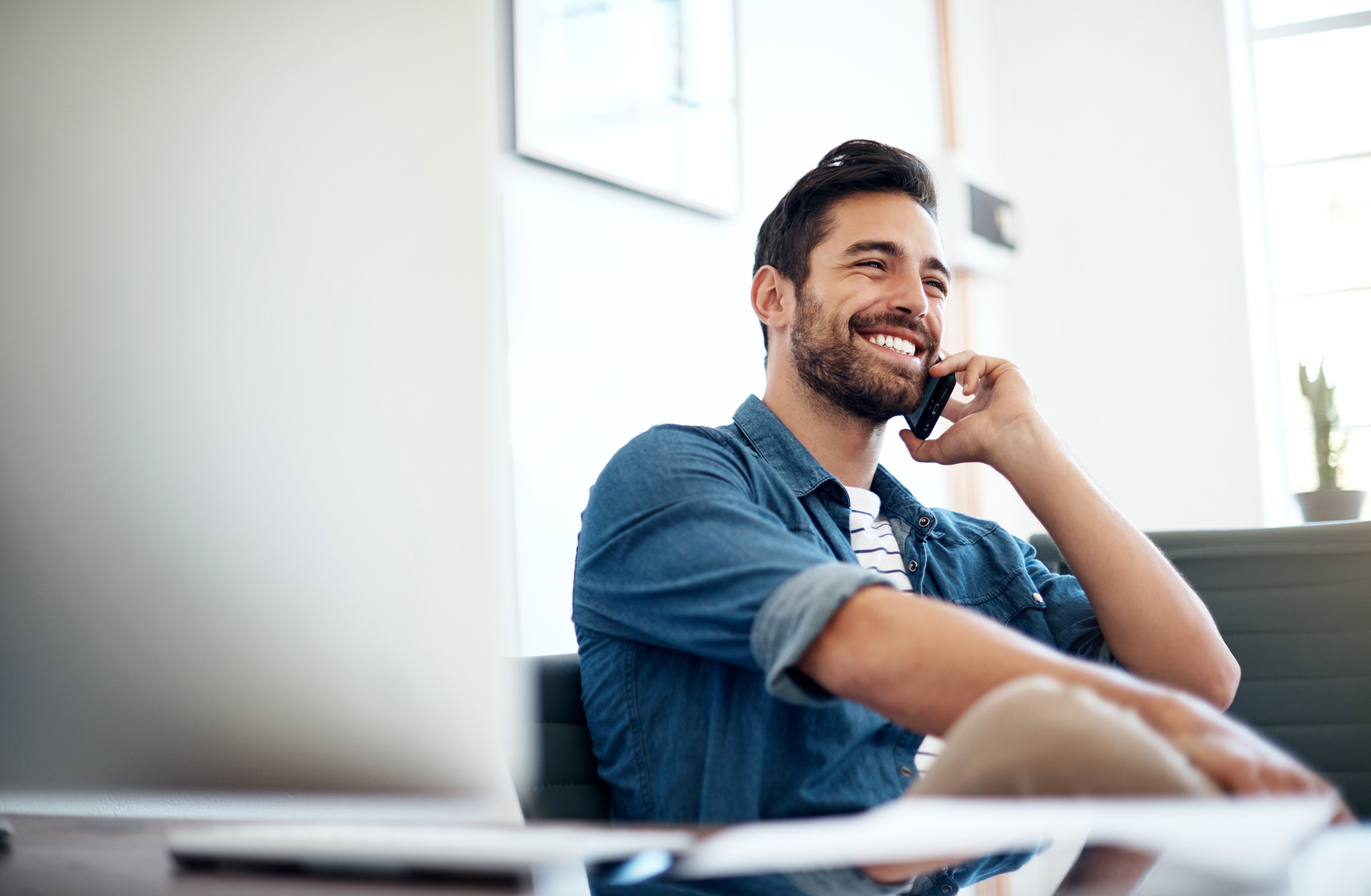 Financial Security | Identity Theft Protection | First Alliance Credit Union MN