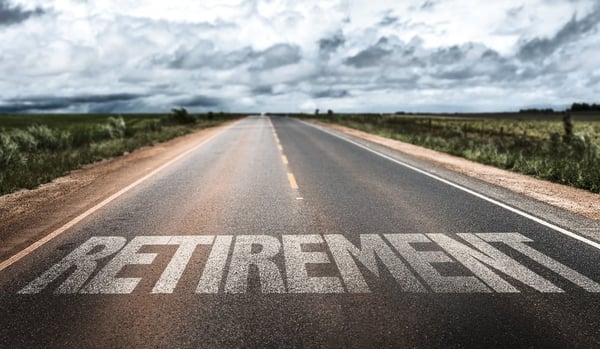 Planning for Retirement During Each Stage of Life