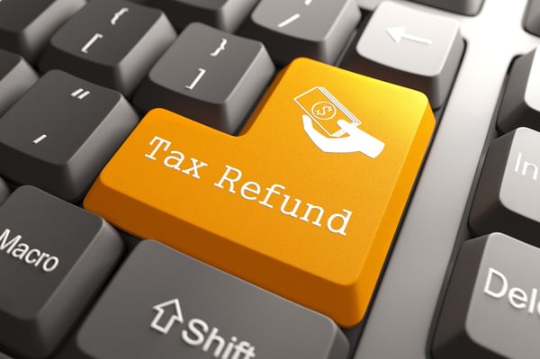 Tax Return Not What you Expected? Here's What You Need to Know