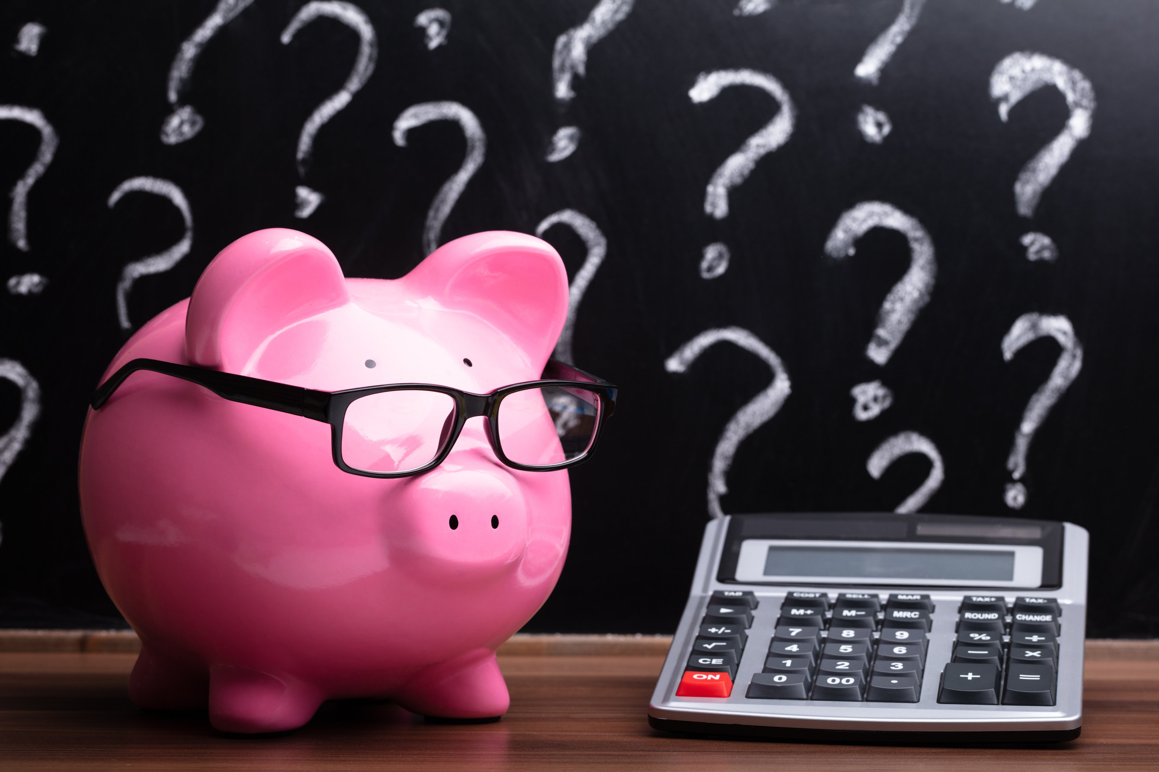 what is a roth ira