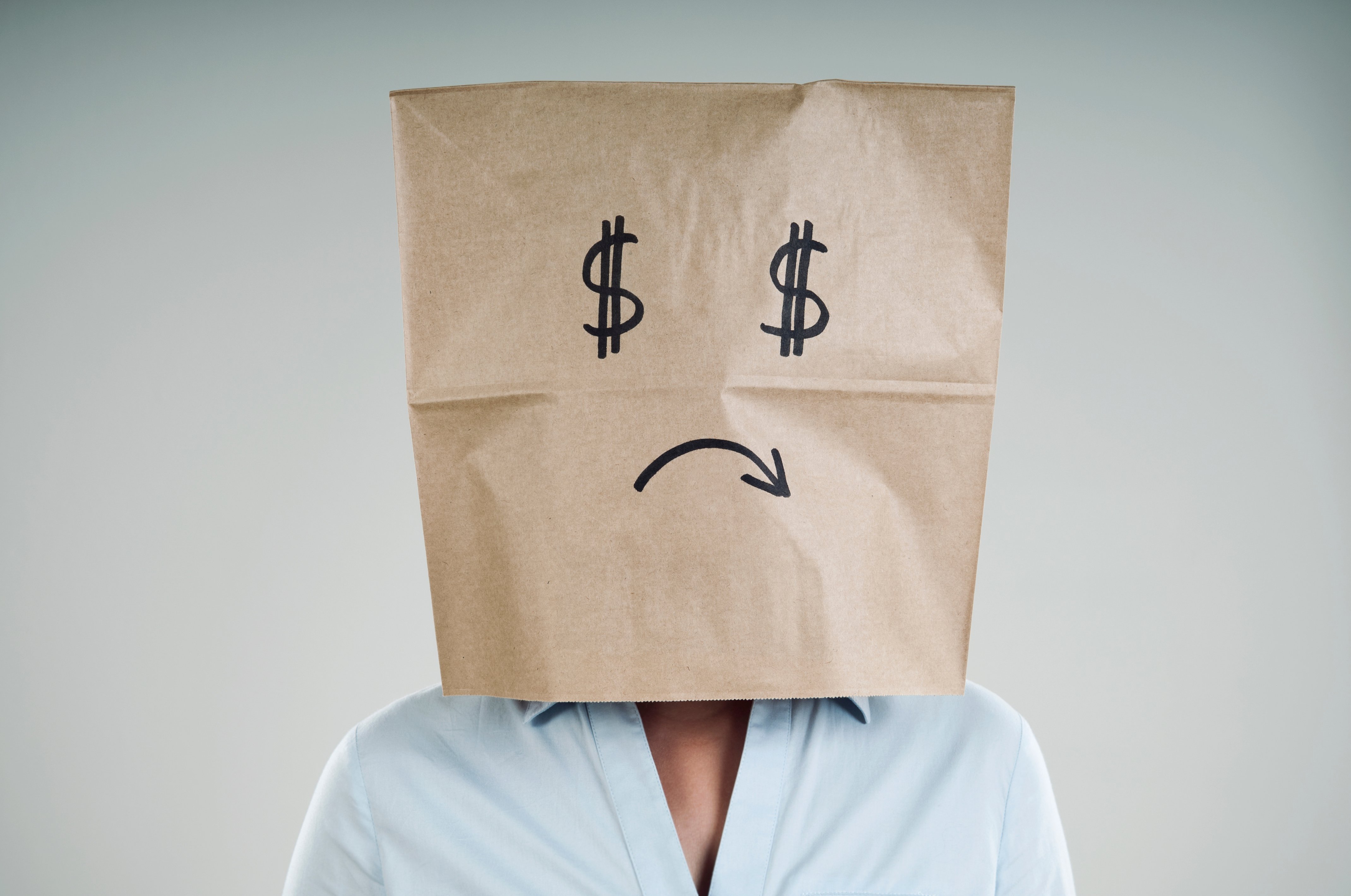 unsolicited debt consolidation offers first alliance credit union