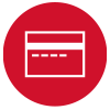 creditcards