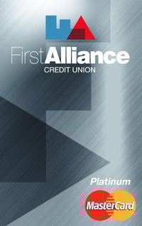 FACU_MasterCard_Platinum-621749-edited
