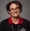 Picture of Lisett Comai-Legrand