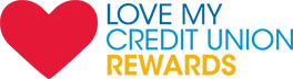 logo_lmcu.png