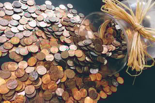 How to Use Direct Deposit to Help You Save