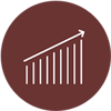 YouthMonthIcons_Chart