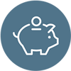 YouthMonthIcons_PiggyBank