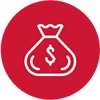 YouthMonthIcons_moneybag