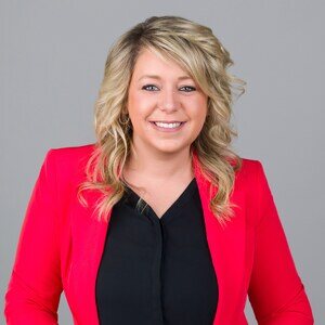 Danielle Sommerfeldt 300px x 300px