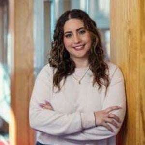 Kristina Kovacevic - First Alliance Credit Union
