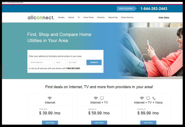 all connect-762082-edited.jpg
