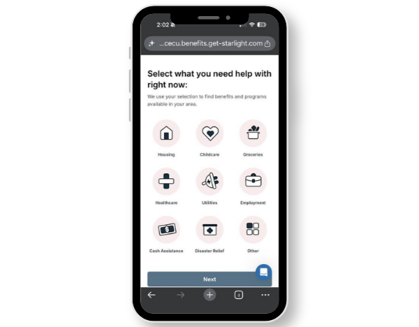 benefits-finder-screenshot