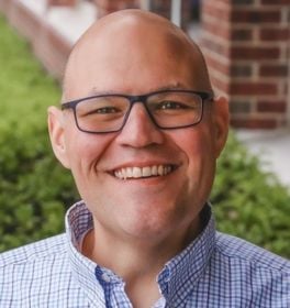 brent rempe our leadership team CEO First Alliance Credit Union