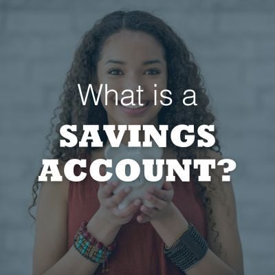 Rawhi - Savings Account