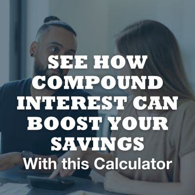 Certificate of Deposit (1) (1)