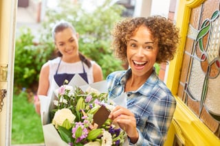 flower delivery girl.jpg