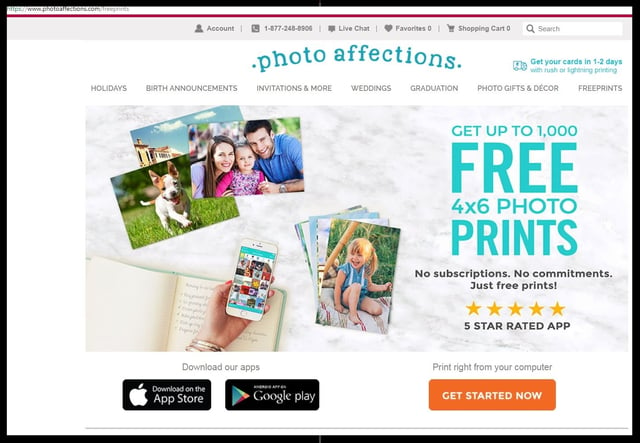 free prints-116390-edited.jpg