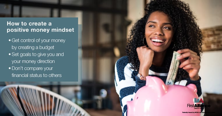 how to create a positive money mindset-02 (1)