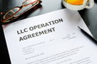 Оочий. Limited liability Company. LLC компания. What is Limited liability Company. Limited liability Company (LLC) Agreement.