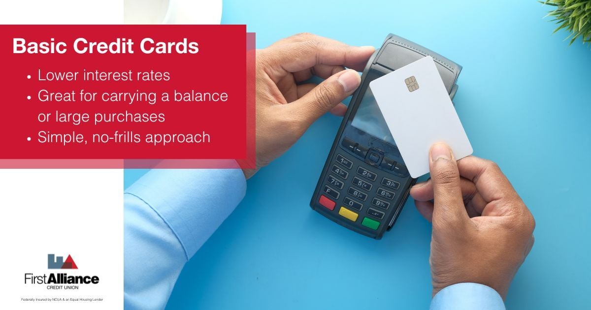 Is a Rewards Credit Card Right for You b1