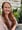 Picture of Jenn Kall