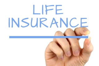 Six Tips for Purcahsing Life Insurance