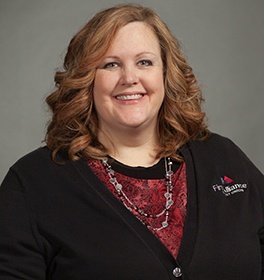 nancy_huber_0518