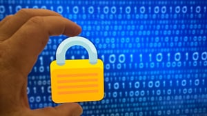 Information protected | First Alliance Credit Union 