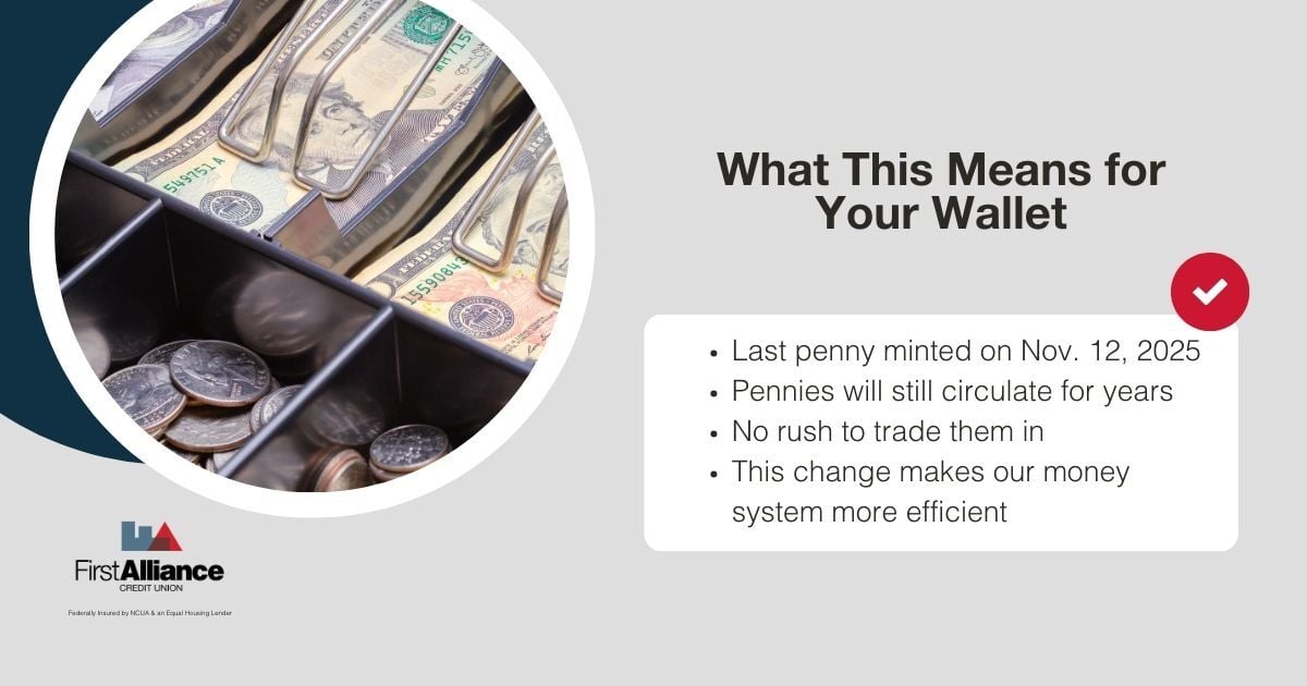 what this means for your wallet