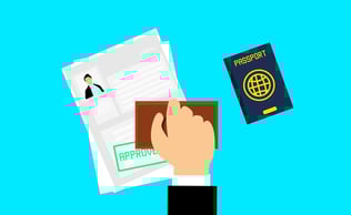 Documentation | First Alliance Credit Union