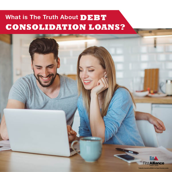 what is the truth about debt consolidation loans - ig square-01