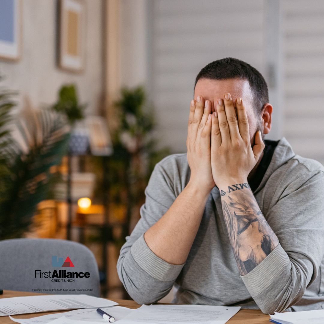 11 Ways Being Disorganized Costs You Money