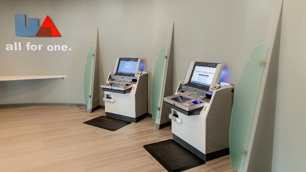 3 Reasons Self-Service Banking is Here to Stay