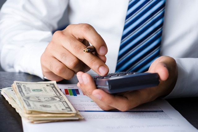 How Accounting Practices Can Impact Your Financial Well-Being