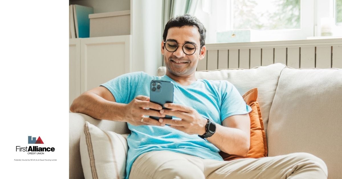 7 Best Ways to Use Your Tax Refund to Get Ahead