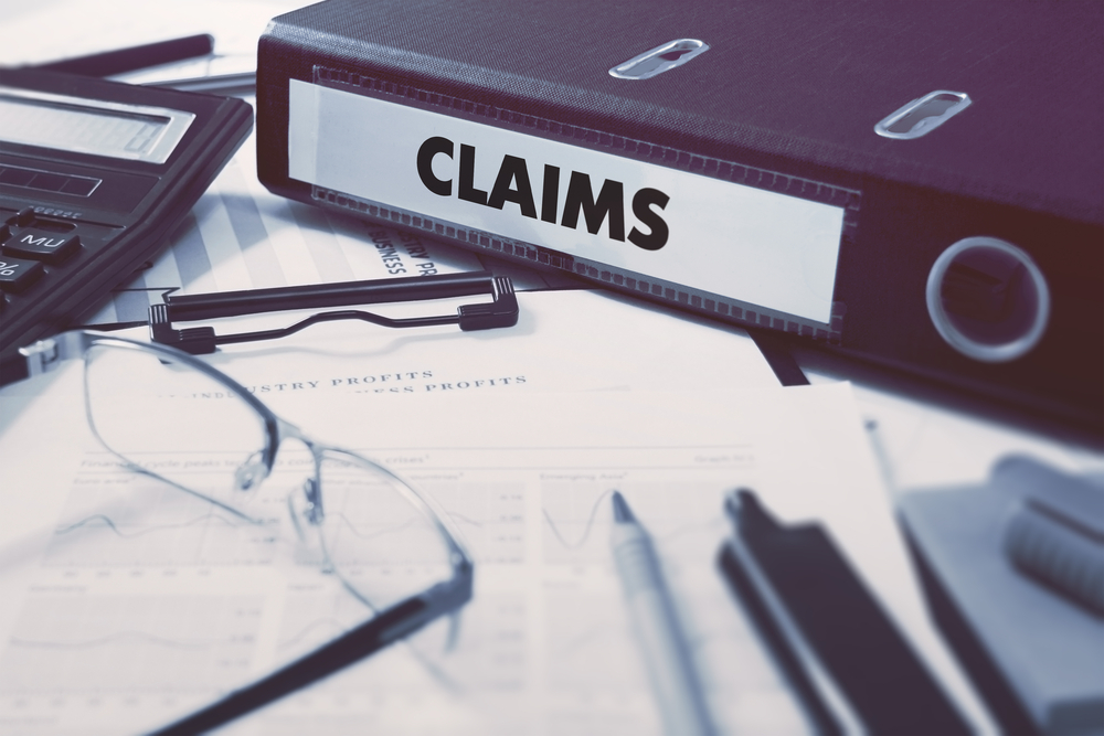 How to Dispute Errors on Your Credit Report