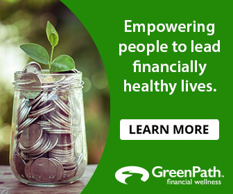greenpath first alliance credit union 