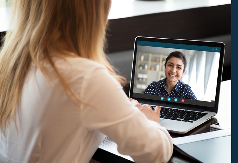 What to Expect at a First Alliance Virtual Meeting