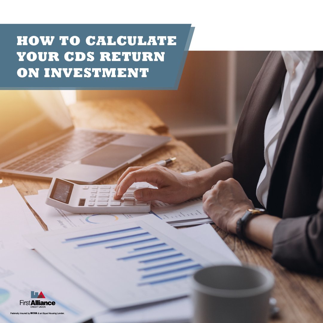How Much Interest Will I Earn on a CD?
