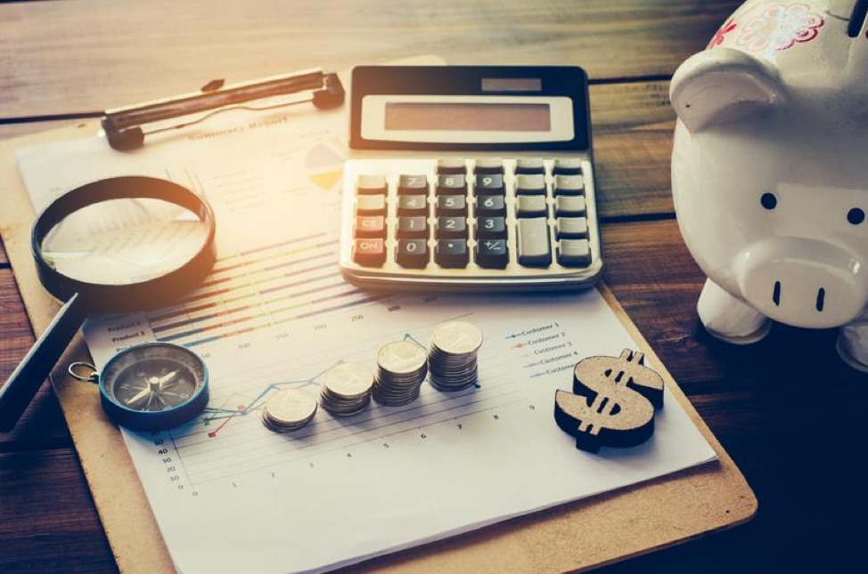 Financial Planning: The Earlier the Better