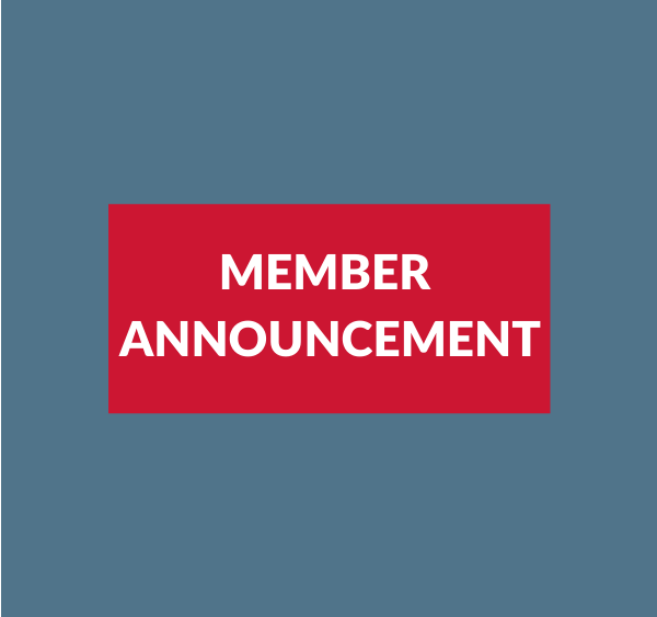 Updates About Our 37th Street NE Branch!
