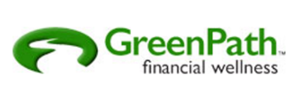 Green Path Financial Wellness.png